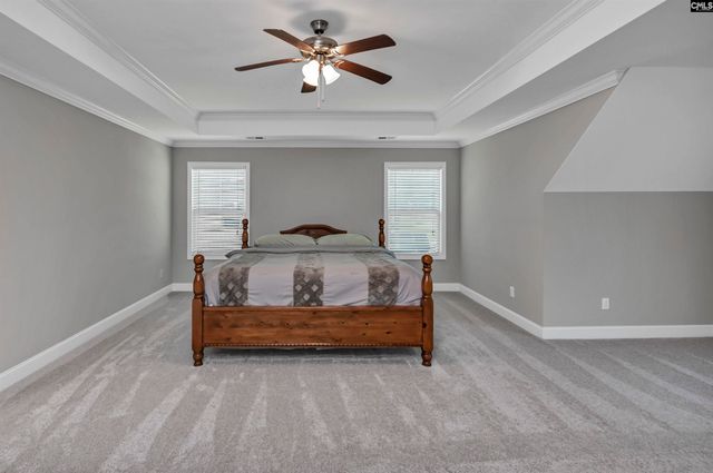122 Lost Lure Lane, Chapin, SC 29036