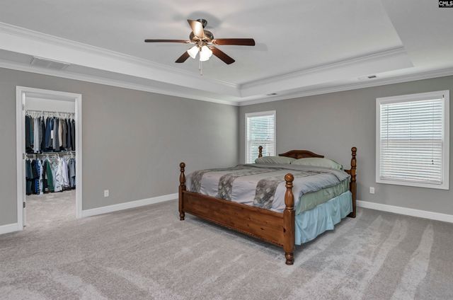 122 Lost Lure Lane, Chapin, SC 29036
