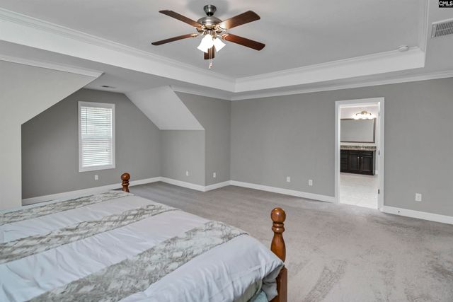 122 Lost Lure Lane, Chapin, SC 29036