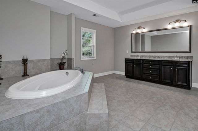 122 Lost Lure Lane, Chapin, SC 29036