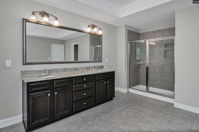 122 Lost Lure Lane, Chapin, SC 29036