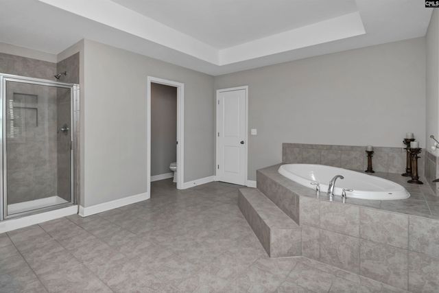 122 Lost Lure Lane, Chapin, SC 29036