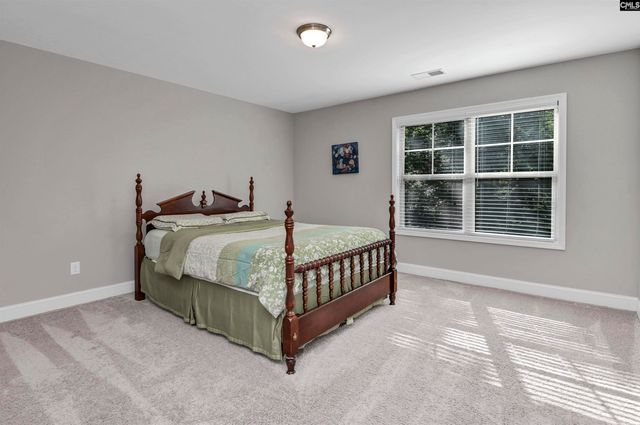 122 Lost Lure Lane, Chapin, SC 29036