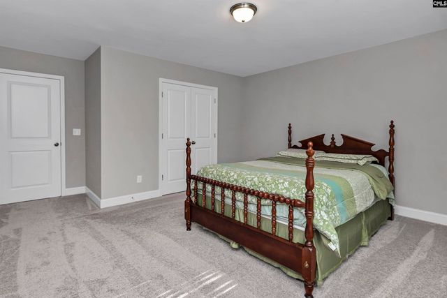 122 Lost Lure Lane, Chapin, SC 29036