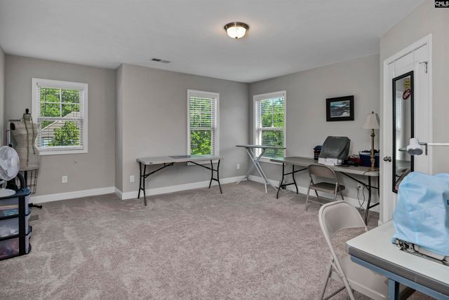 122 Lost Lure Lane, Chapin, SC 29036