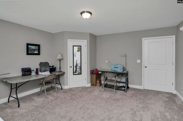 122 Lost Lure Lane, Chapin, SC 29036