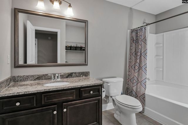122 Lost Lure Lane, Chapin, SC 29036