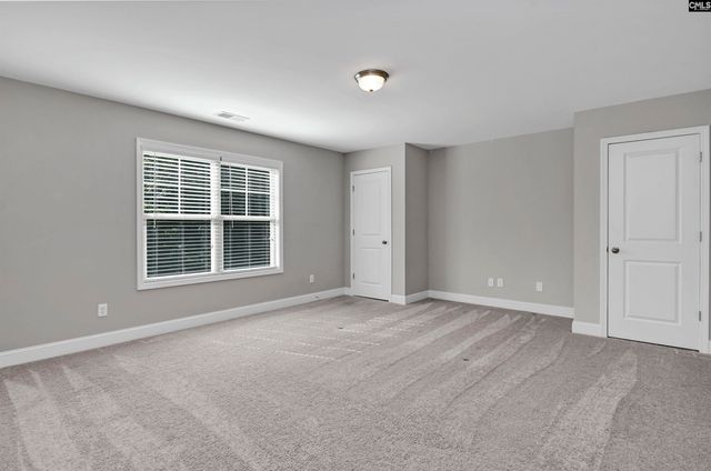122 Lost Lure Lane, Chapin, SC 29036