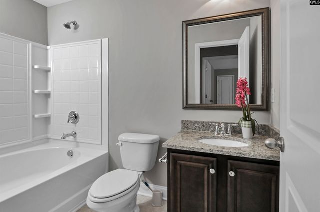 122 Lost Lure Lane, Chapin, SC 29036