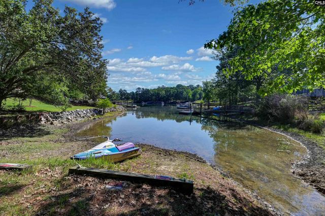 122 Lost Lure Lane, Chapin, SC 29036