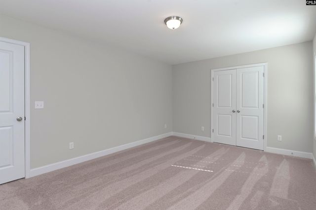 122 Lost Lure Lane, Chapin, SC 29036