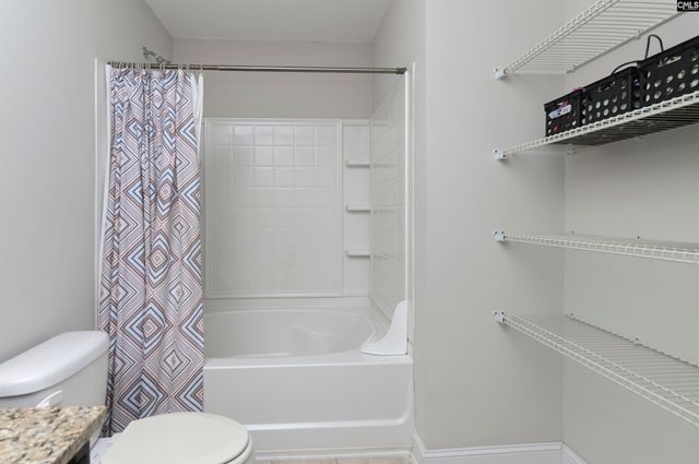 122 Lost Lure Lane, Chapin, SC 29036