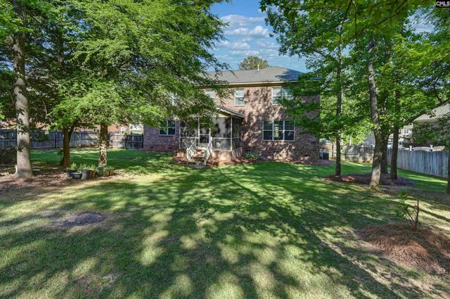 122 Lost Lure Lane, Chapin, SC 29036