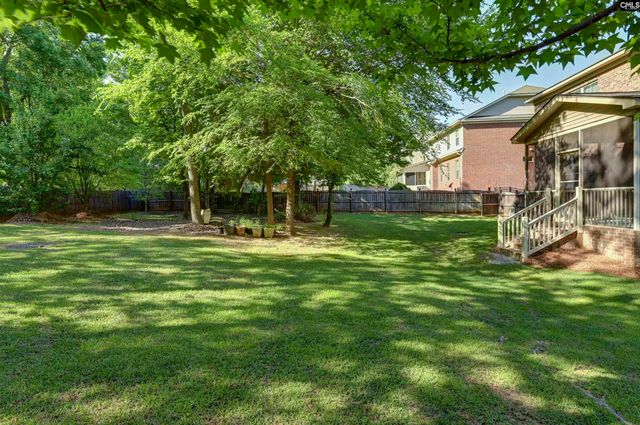 122 Lost Lure Lane, Chapin, SC 29036