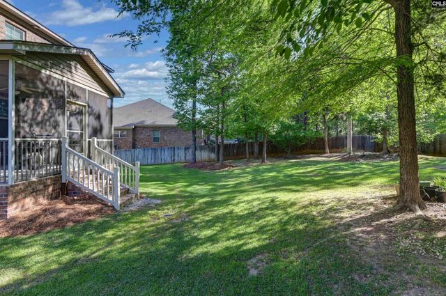 122 Lost Lure Lane, Chapin, SC 29036