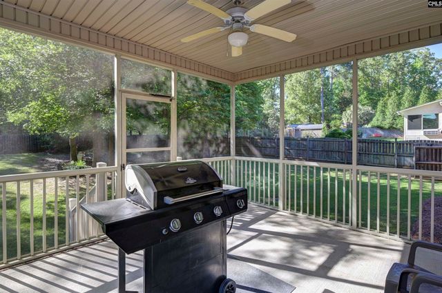 122 Lost Lure Lane, Chapin, SC 29036