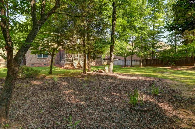 122 Lost Lure Lane, Chapin, SC 29036