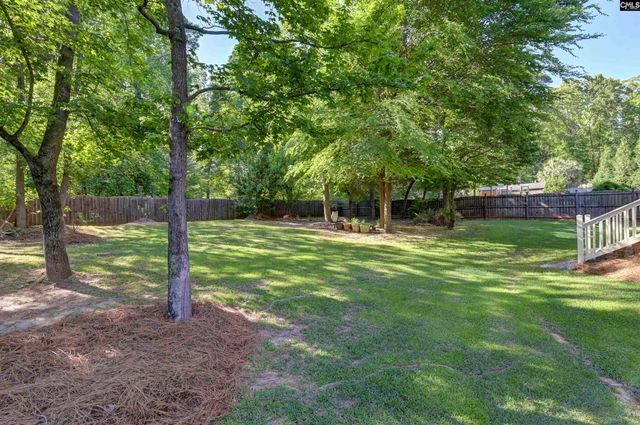 122 Lost Lure Lane, Chapin, SC 29036