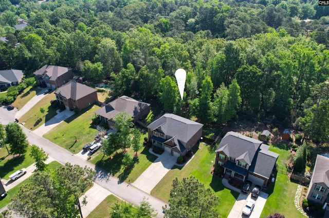 122 Lost Lure Lane, Chapin, SC 29036