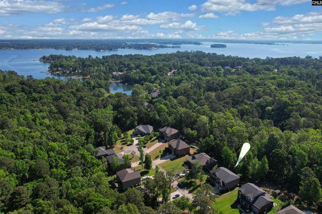 122 Lost Lure Lane, Chapin, SC 29036