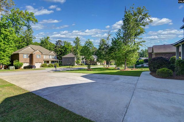 122 Lost Lure Lane, Chapin, SC 29036