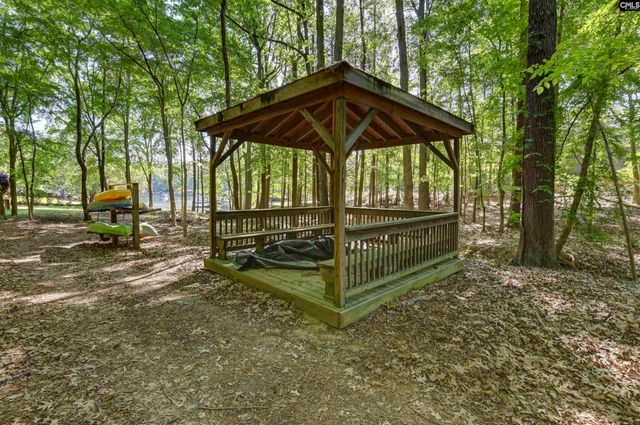 122 Lost Lure Lane, Chapin, SC 29036