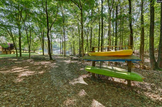 122 Lost Lure Lane, Chapin, SC 29036