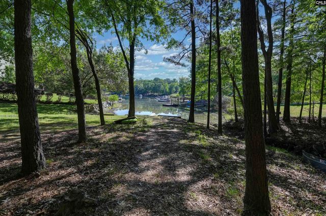 122 Lost Lure Lane, Chapin, SC 29036