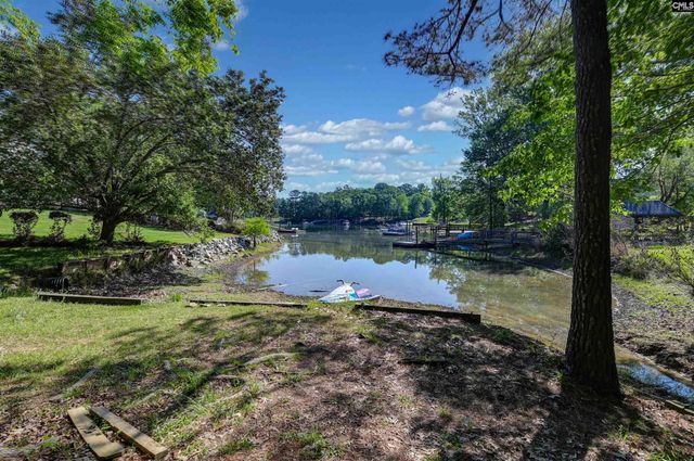 122 Lost Lure Lane, Chapin, SC 29036
