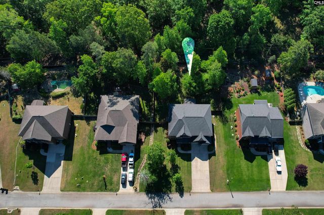 122 Lost Lure Lane, Chapin, SC 29036
