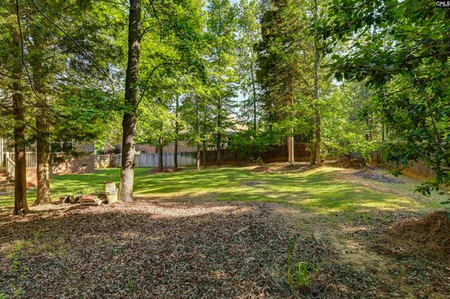 122 Lost Lure Lane, Chapin, SC 29036