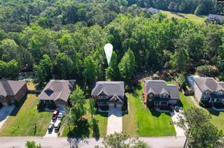 122 Lost Lure Lane, Chapin, SC 29036