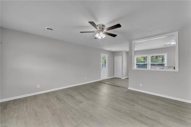 613 Bentley DR, Suffolk, VA 23434
