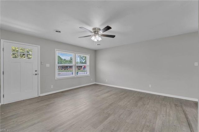 613 Bentley DR, Suffolk, VA 23434