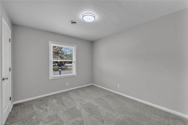613 Bentley DR, Suffolk, VA 23434