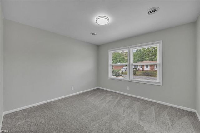 613 Bentley DR, Suffolk, VA 23434