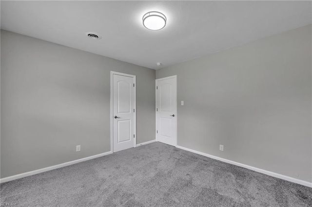 613 Bentley DR, Suffolk, VA 23434
