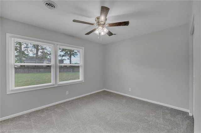 613 Bentley DR, Suffolk, VA 23434