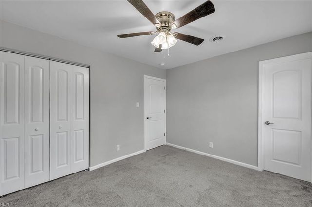 613 Bentley DR, Suffolk, VA 23434