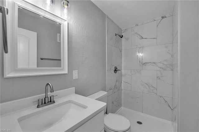 613 Bentley DR, Suffolk, VA 23434