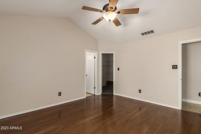 661 S Oak Circle, Chandler, AZ 85226