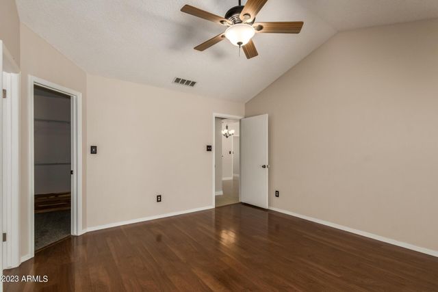 661 S Oak Circle, Chandler, AZ 85226