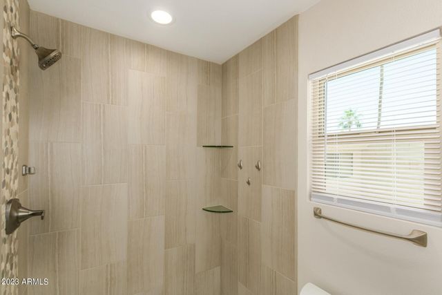 661 S Oak Circle, Chandler, AZ 85226