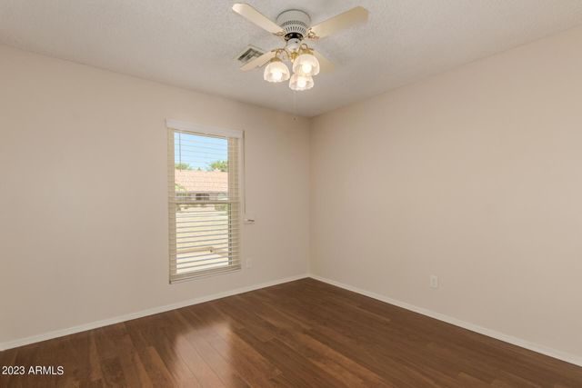 661 S Oak Circle, Chandler, AZ 85226