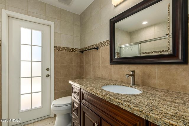 661 S Oak Circle, Chandler, AZ 85226