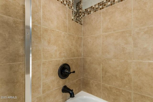 661 S Oak Circle, Chandler, AZ 85226