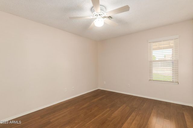 661 S Oak Circle, Chandler, AZ 85226