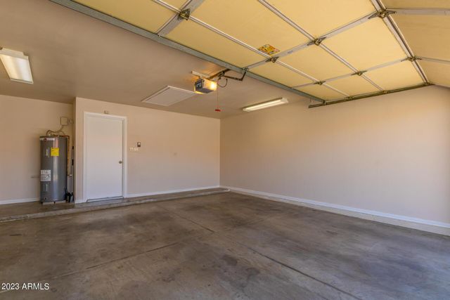661 S Oak Circle, Chandler, AZ 85226