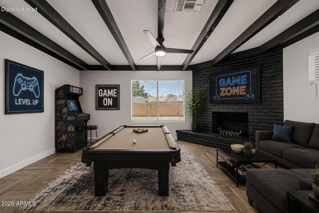 6521 W TURNEY Avenue, Phoenix, AZ 85033