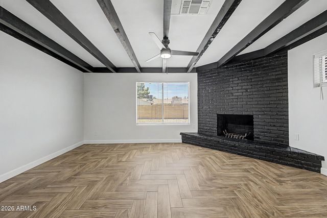 6521 W TURNEY Avenue, Phoenix, AZ 85033